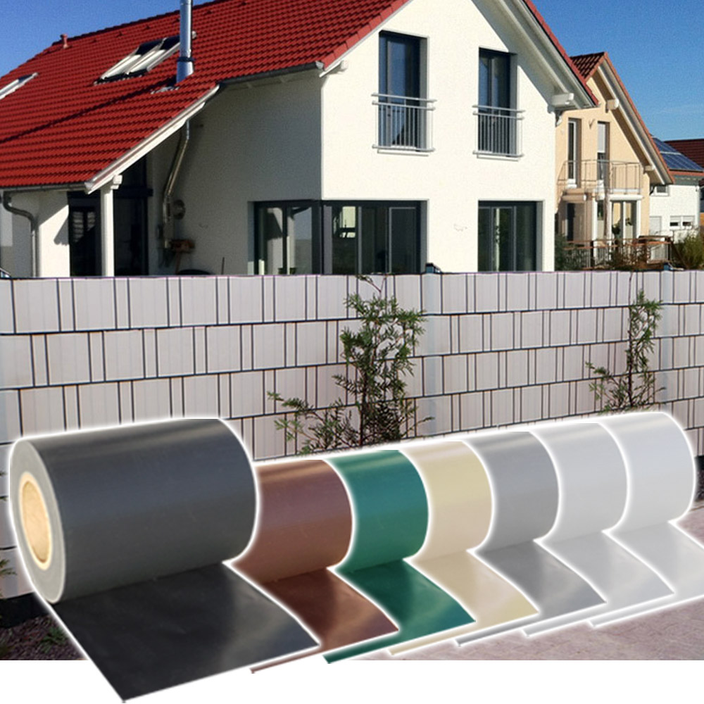 00304820170212 sichtschutz bambus weiss – filout.com