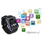 Bluetooth Smart Watch