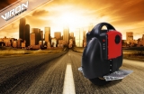 E-Balance Wheel - MonoRover