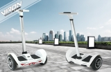 E-SegWheel - 800W