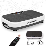 2D - Vibrationsplatte - VS300Dpro