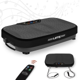 2D - Vibrationsplatte - VS300Dpro