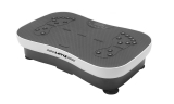 2D - Vibrationsplatte - VS210Dpro