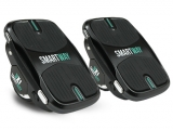 2in1 Hovershoes - NEXT