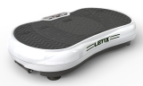 2D - Vibrationsplatte - VS200Dpro