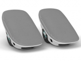 2in1 Hovershoes - HYPE