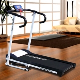 Laufband - 500 Watt
