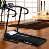 Laufband - 500 Watt