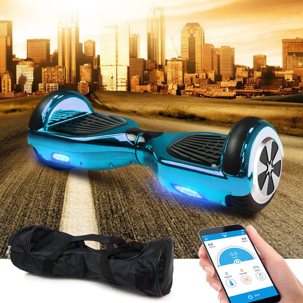 Порше 996 ховерборд. Ховерборд hendo. Ховерборд на воде. Летающий электро скейтборд. Hoverboard 2020.