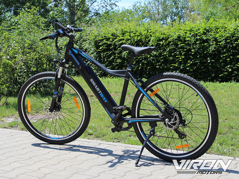 Frederimo Fahrradverstärker Durable Mountainbike-Fahrrad Zubehör Booster  Elektrofahrrad Mountainbike ebike E-Bike 24V Heckmotor Fahrrad Langlebig :  : Sport & Freizeit