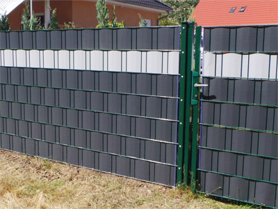 Kontakt 60 hornbach Kontakt 60 hornbach