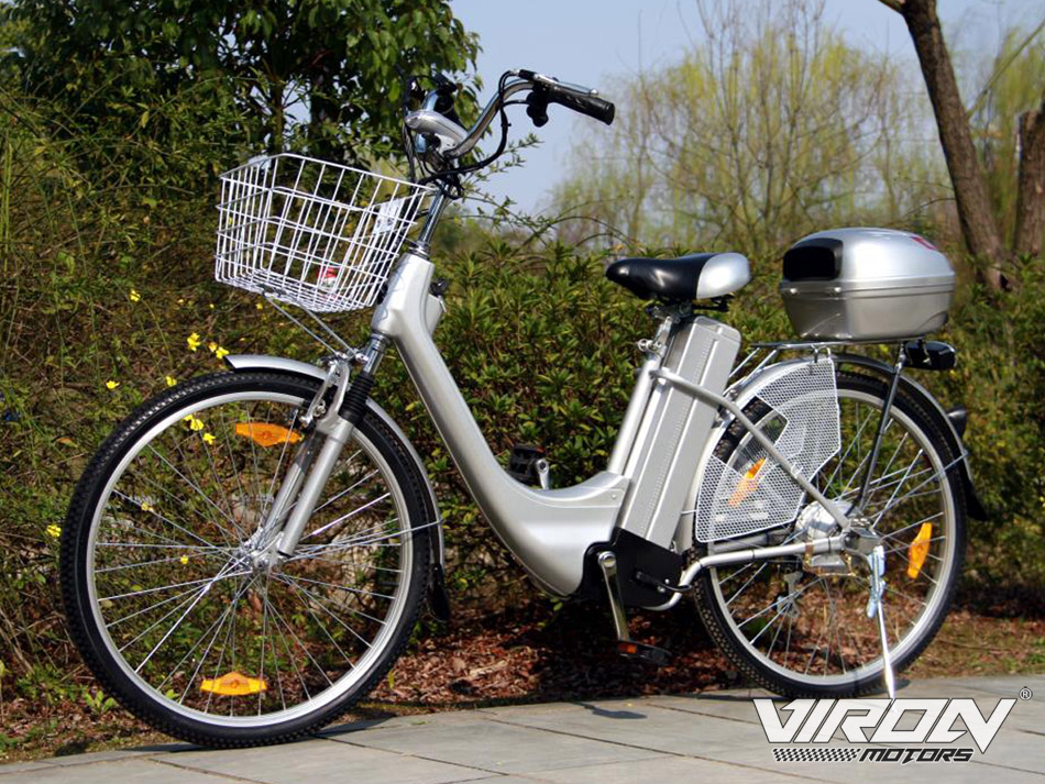 E Bike 250W 26 Elektro Fahrrad E Citybike Pedelec E Bike 250W 26 Elektro Fahrrad E Citybike Pedelec