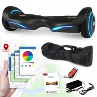 Hoverboard - GPX-04 