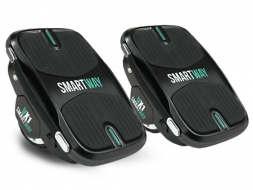 2in1 Hovershoes - NEXT