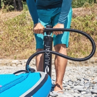 SUP-320cm - Manta