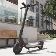 E-Scooter XI-700pro