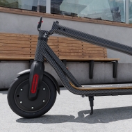 E-Scooter XI-700pro