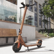 E-Scooter XI-700pro