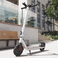 E-Scooter XI-700pro