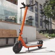 E-Scooter XI-700pro