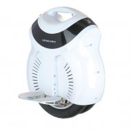 E-Balance Wheel - Windart