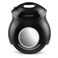 E-Balance Wheel - Windart