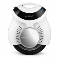 E-Balance Wheel - Windart