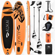 SUP-320cm - Ocean