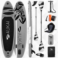 SUP-320cm - Ocean