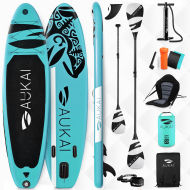 SUP-320cm - Ocean