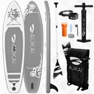SUP-320cm - Tribal