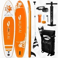SUP-320cm - Tribal