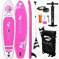 SUP-320cm - Tribal
