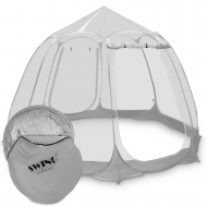 PopUpTent 12FT - PVC