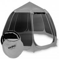 PopUpTent 12FT - Mosquito