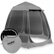 PopUpTent 10FT - Mosquito