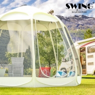 PopUpTent 10FT - PVC