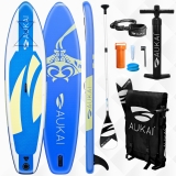 SUP-320cm - Manta