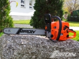 Kettensge 52cc - Viron