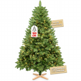 Weihnachtsbaum 180cm