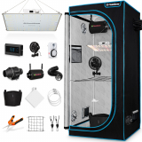 Growbox - PRO