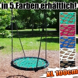 Net Swing - Ø 100 cm
